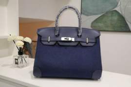 Picture of Hermes Handbags _SKUfw235422974fw
